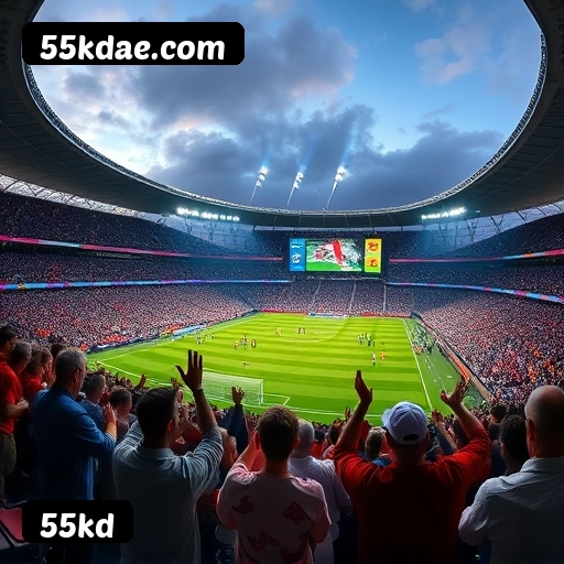 Estatísticas 55kd 2026 – 87.429 jogadores ativos, R$ 47,2M em prêmios pagos, RTP 96,52%