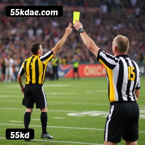 6 vantagens exclusivas do programa VIP da 55kd
